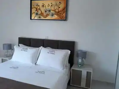 Villa Orkidea - 14