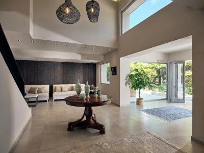 Ionian Hill - 11