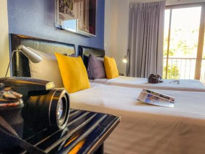Sino Inn Phuket - Sha Plus - 196