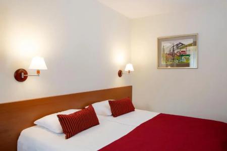 Art City Inn - 44