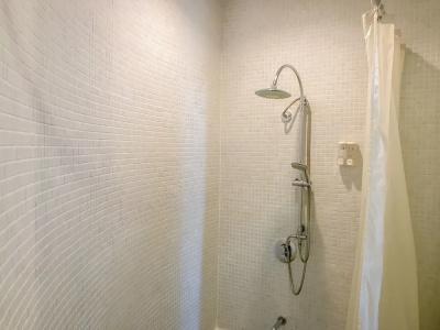 Sino House Phuket - Sha Plus - 78