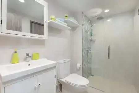 The Title Residencies Naiyang By Trips Phuket - Sha Certified - 79
