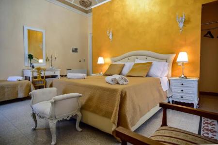 Palazzo degli Affreschi - 47