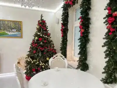 Ружанский - 18
