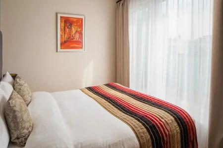Escala & Suites - 66
