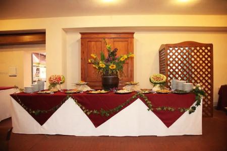Baia delle Sirene Beach Resort - 25