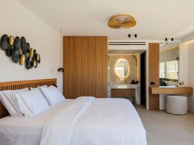 Panormos Bay Suites - 152