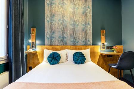 Glasgow Monceau by Patrick Hayat - 37