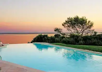 Punta Negra - 14