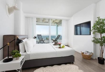 Sea Executive Suites - 35
