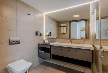 Ramada Plaza By Wyndham Izmir - 7