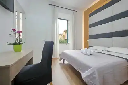 I Pini di Roma - Rooms & Suites - 163