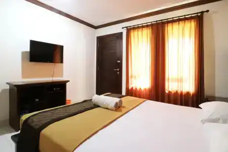 Pondok 3 Mertha - 23