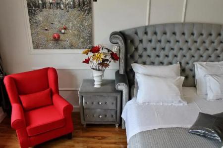 Galeria Valeria Seaside Downtown - MAG Quaint & Elegant Boutiques - 231