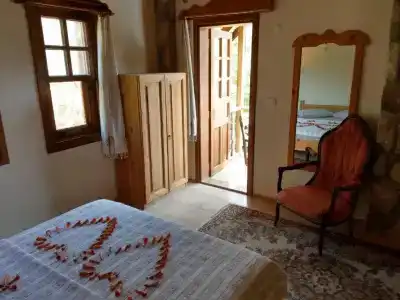 Olympos Koyevi Pension - 66