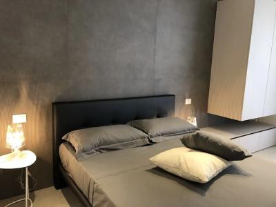 golden suites 50 - 33