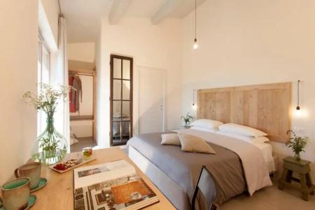 Casale Sterpeti - 18