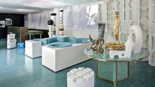 Avalon Beverly Hills, a Member of Designs - 1
