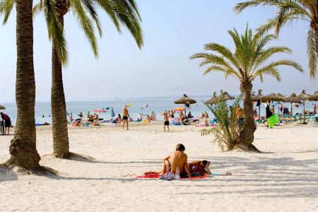 Blue Sea Piscis - Adults Only - 26