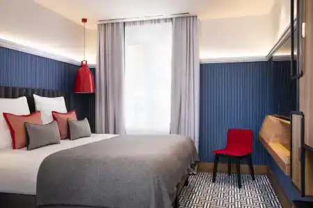 D Geneva - 4