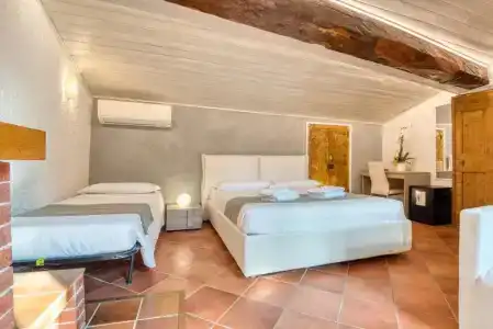 Palazzo Rivola - 95