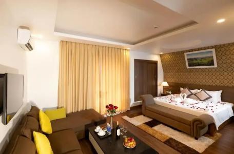 Nesta Phu Quoc - 92