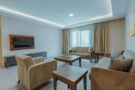 Empula & Residences - 45