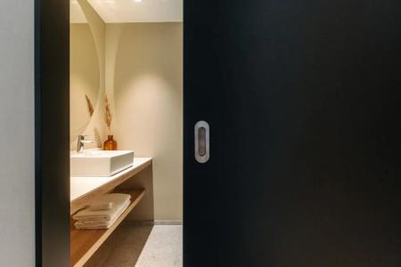 Van der Valk Gent - 57