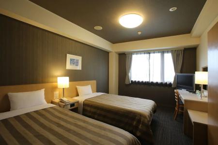 Route Inn Grantia Ishigaki - 4
