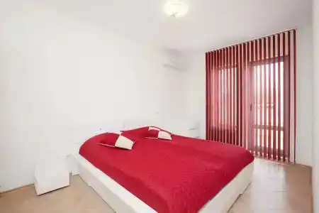 Byala Panorama Resort - 24