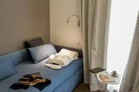 b&b In Centro Palermo - 28