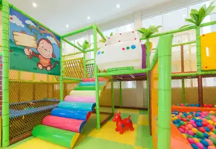 Katathani Phuket Beach Resort - Sha Extra Plus - 31