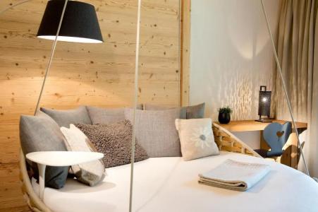 Living & Spa VitalEdelweiss - 90