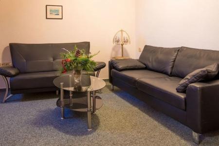 Alt Oesselse - 21