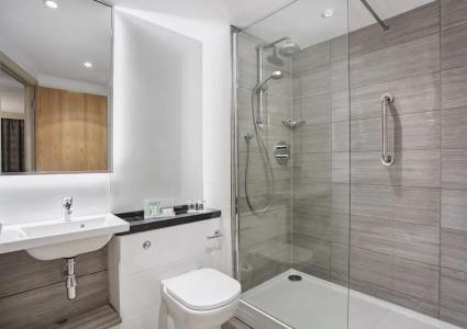 Holiday Inn Belfast, An Ihg - 53