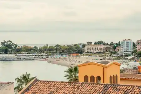 B&B Marranzano - 22