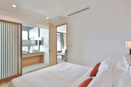 Eastin Tan Chiang Mai - Sha Plus Certify - 65