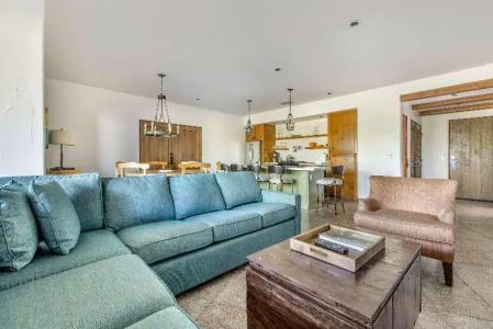 Hilton Grand Vacations Club - 130