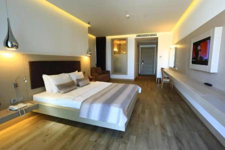 Costa Farilya Special Class Bodrum - 133