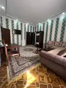 Firdavs - 4