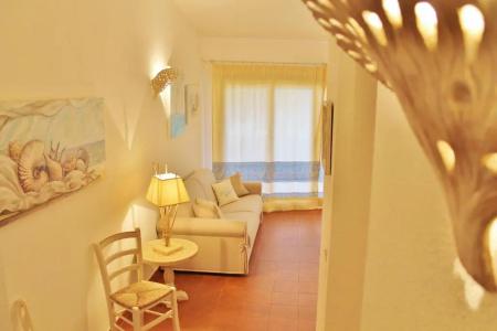 Ahr Costa Serena Village - 61