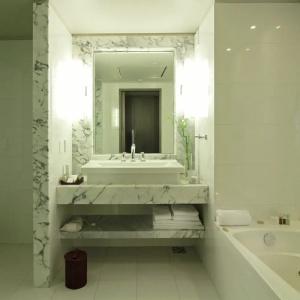 Recoleta Grand - 35