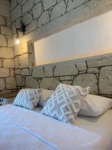 YuGa Alacati - 30
