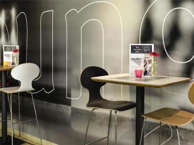 ibis Dinant Centre - 27