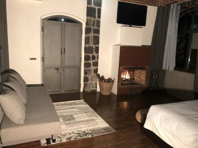b&b Loriana - 153