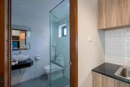 Peace Blue Naiharn Naturist Resort Phuket Sha Extra Plus - 124