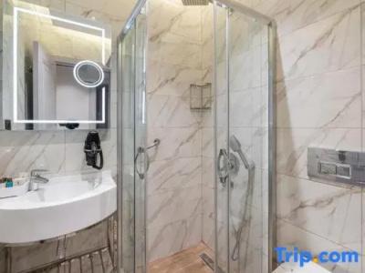 Pera Luna Residence - 37