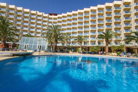 Port Denia - 17