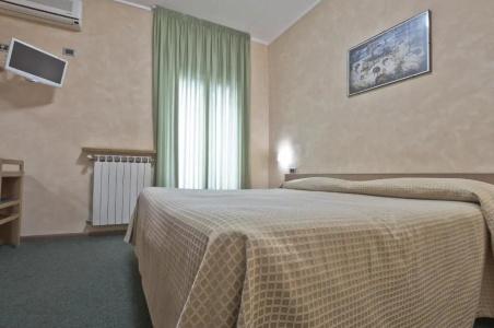 Valentini Inn - 16