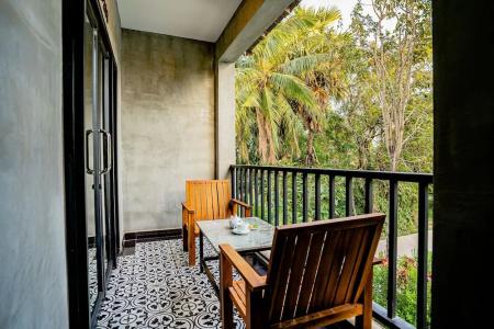 Kampot Sweet Boutique - 59